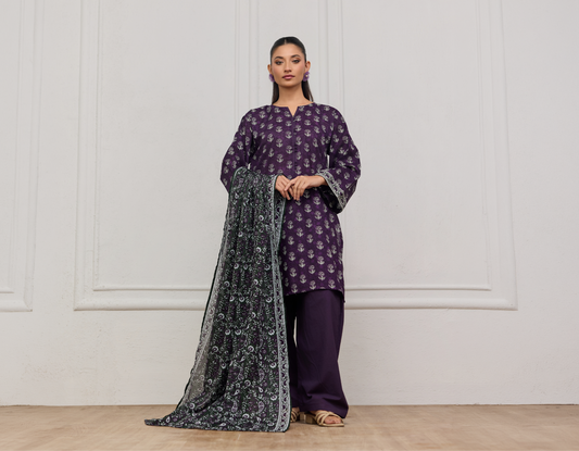 New Arrival Dresses 