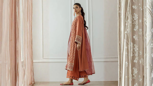 Pakistani Ready-to-Wear Dresses You Need to Buy in 2026