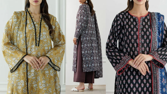 Best Seller Picks Loved by Fashion Enthusiasts