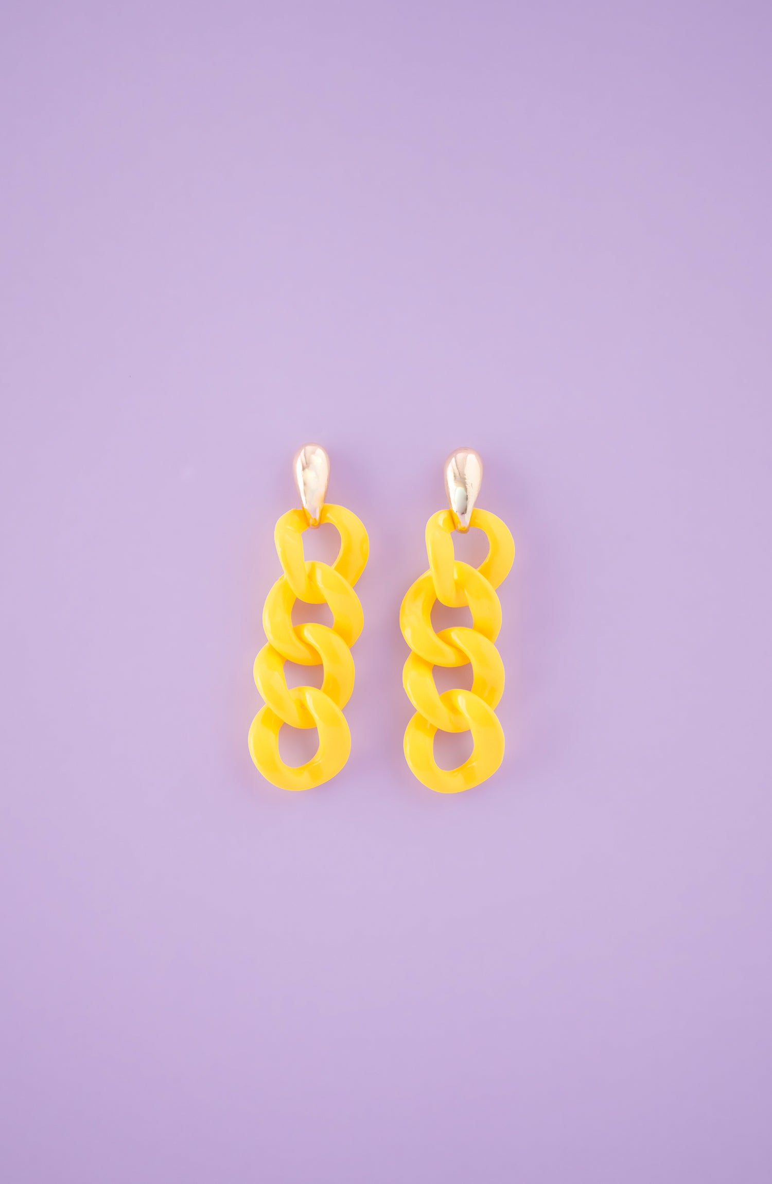 WAJE23S-1005 MIX  ACCESSORIES 
