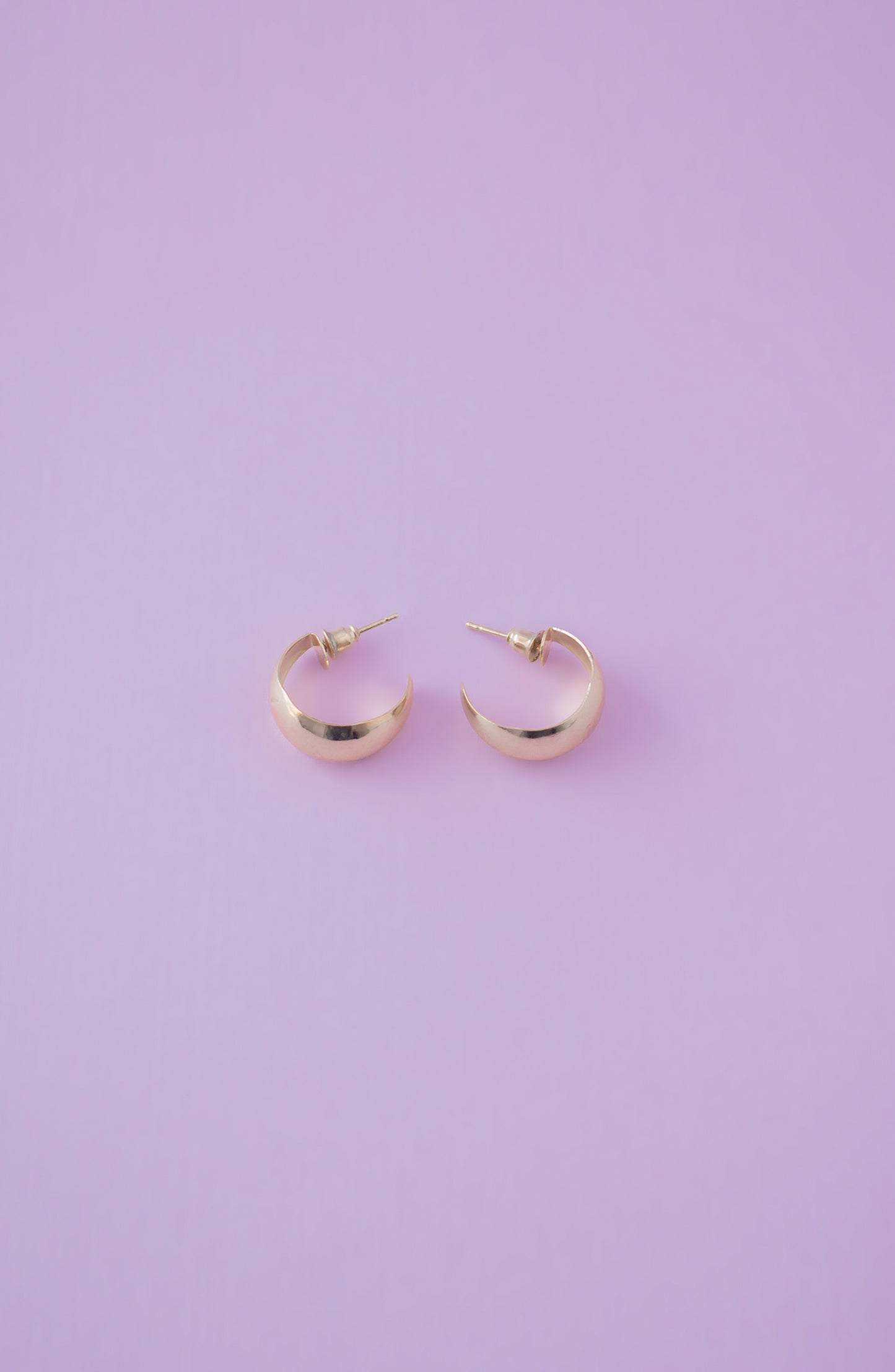 WAJE23S-1038 MIX  ACCESSORIES 
