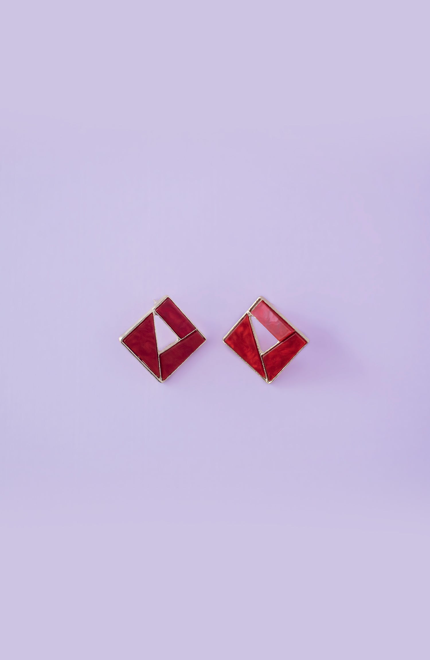 WAJE23S-1023 MIX  ACCESSORIES 