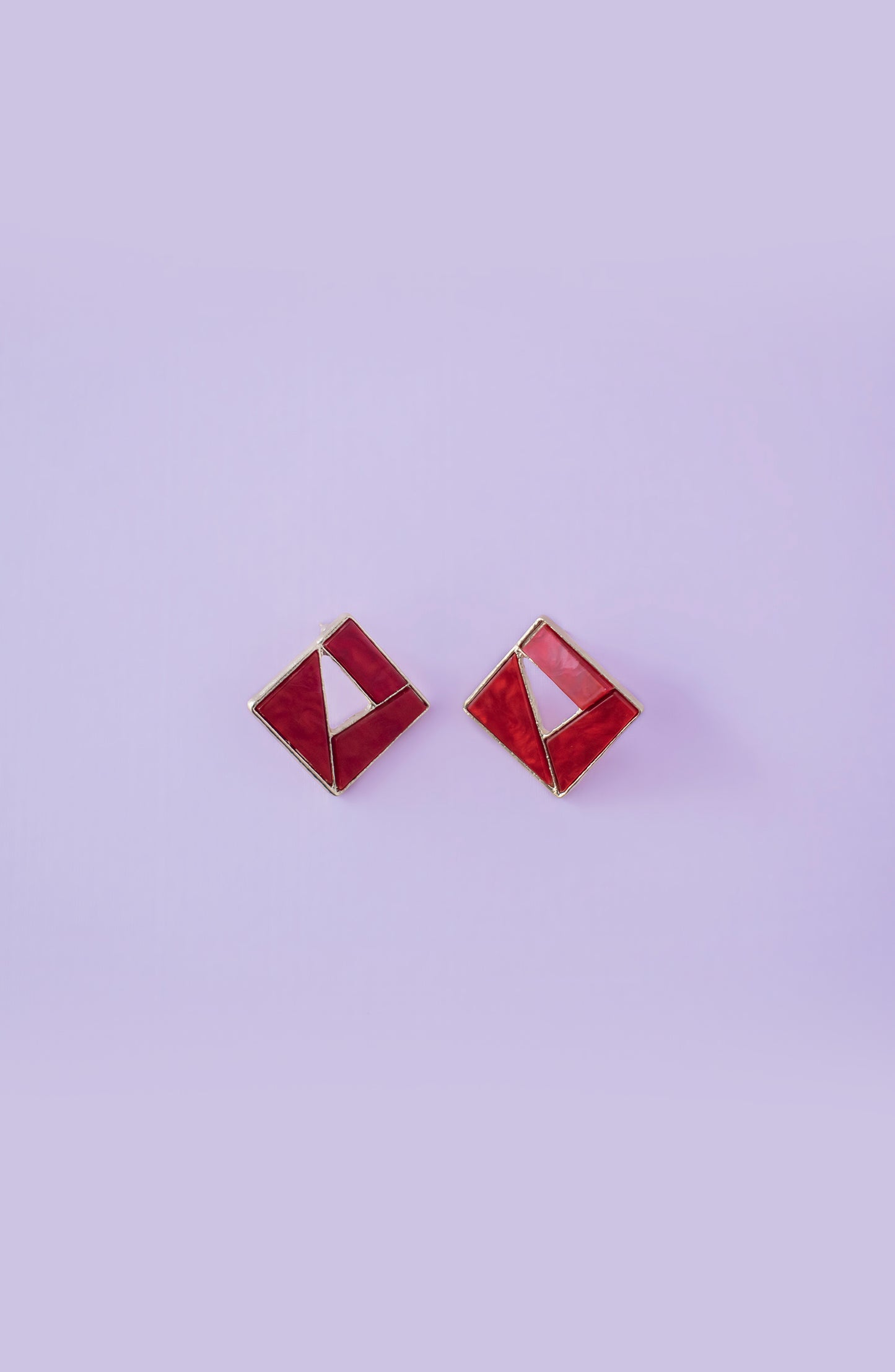 WAJE23S-1023 MIX  ACCESSORIES 