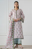 Stitched | 3 Piece | Luxury Festive Formal | WRFC25S-3008