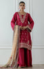 Stitched | 3 Piece | Luxury Festive Formal | OTL-24-263