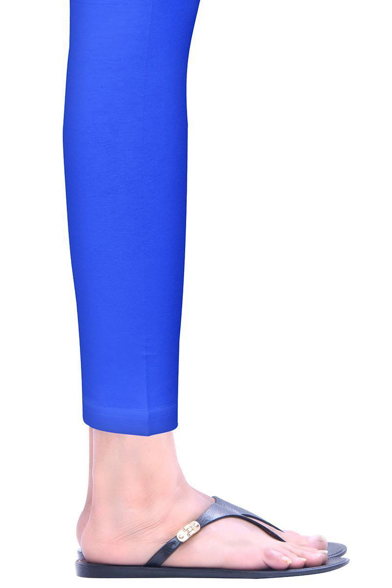 ORT-05