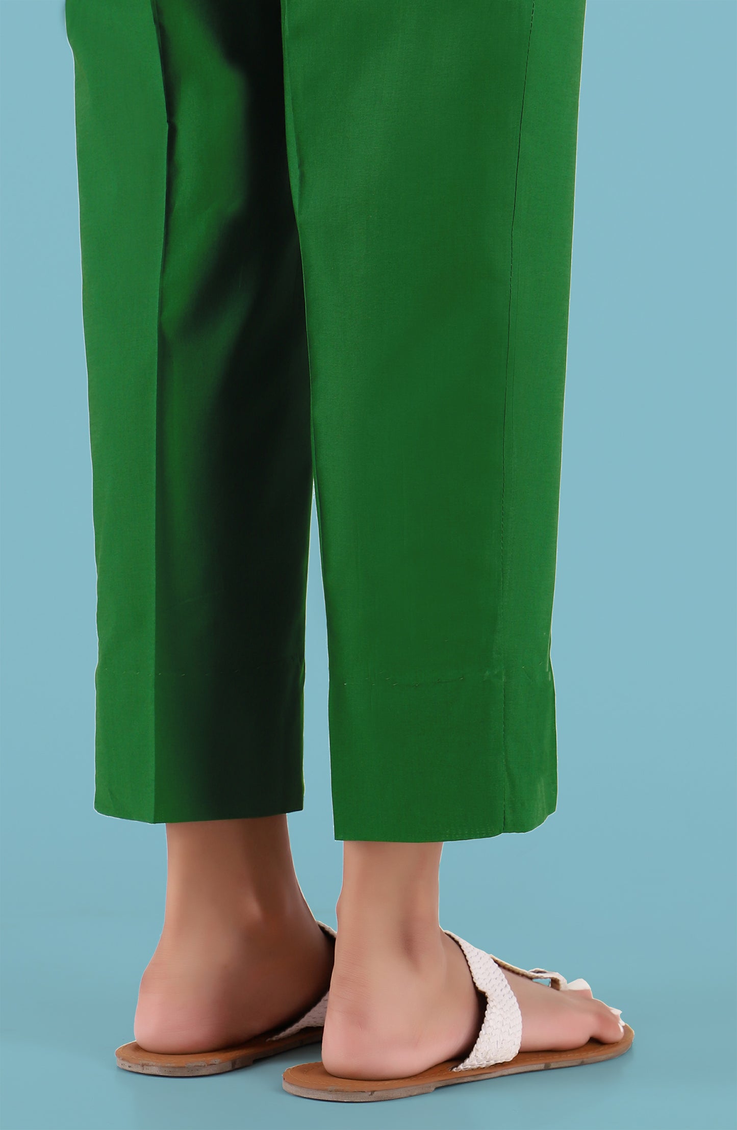 0